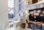 15 Loft Designs Adding Second Floor to Modern Interiors