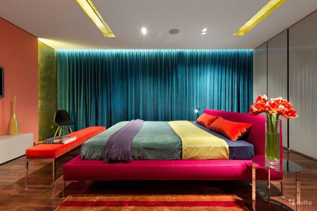 Modern Bedroom Colors 20 Beautiful Bedroom Designs And