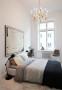 10 Staging Tips and 20 Interior Design Ideas to Increase Small Bedrooms ...