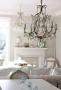 25 Shabby Chic Decorating Ideas to Brighten Up Home Interiors and Add ...