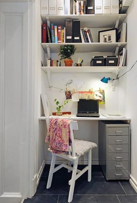 https://www.lushome.com/wp-content/uploads/2015/07/small-home-office-storage-ideas-11.jpg