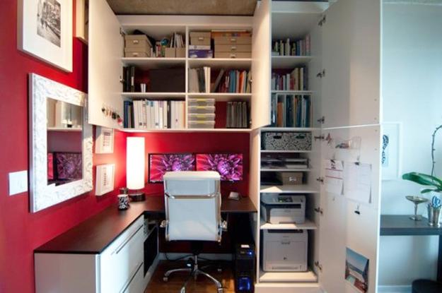 https://www.lushome.com/wp-content/uploads/2015/07/small-home-office-storage-ideas-19.jpg