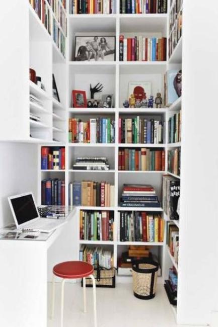 https://www.lushome.com/wp-content/uploads/2015/07/small-home-office-storage-ideas-8.jpg
