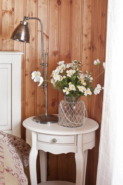 Small Cottage Decor, Inspiring Modern Ideas for Room Makeovers