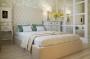 Comfortable Bedroom Furniture Placement Ideas to Improve and Harmonize ...