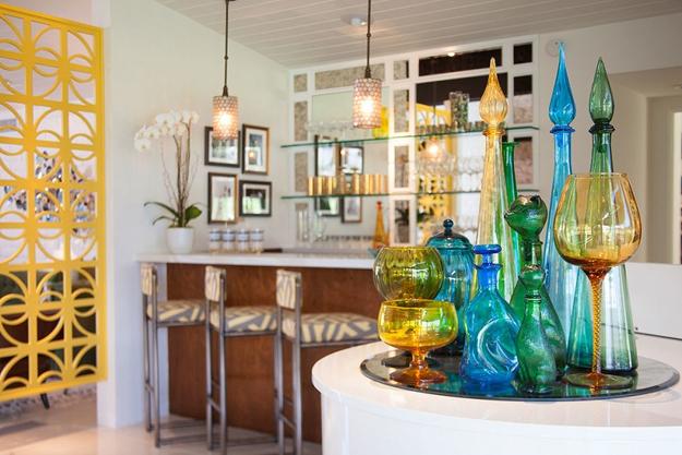 https://www.lushome.com/wp-content/uploads/2015/09/murano-glass-modern-interior-design-decorating-ideas-17.jpg