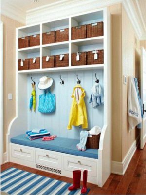 22 Creative Storage and Organization Ideas Maximizing Available Small ...