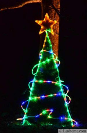 Christmas Tree Decorating Ideas To Design Spectacular Holiday Decor