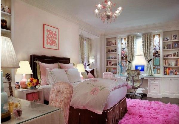 Stylish Tips For Romantic Bedroom Decorating And Good Feng Shui