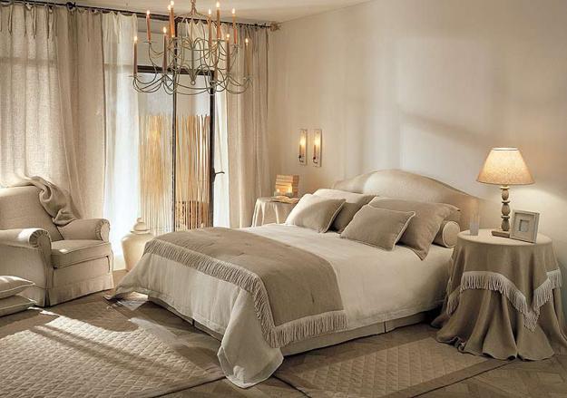 Good Feng Shui for Bedroom Decor, 22 Ideas and Feng Shui Tips for ...