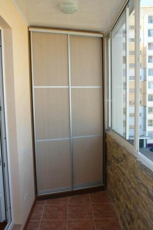 Sliding Closet Doors to Hide Storage Spaces and Create Clear, Modern ...