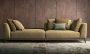 Modern Sofas, Latest Trends in Living Room Furniture and Interior Design