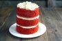 22 Brave and Soothing Desserts in Red and White Colors To Celebrate ...