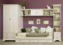 Classic Bedroom Furniture for Timelessly Elegant and Modern Kids Rooms