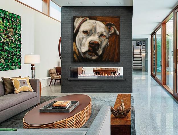 https://www.lushome.com/wp-content/uploads/2018/06/dog-themed-decor-ideas-wall-decoration-16.jpg