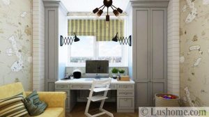 Bright Yellow and White Decorating Ideas, Sunny Color Combinations for ...