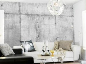 50 DIY Ideas, Modern Trends in Accent Wall Design