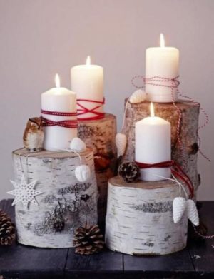 Fun DIY ideas, Yarn Crafts for Unique Gifts and Handmade Home Decorations