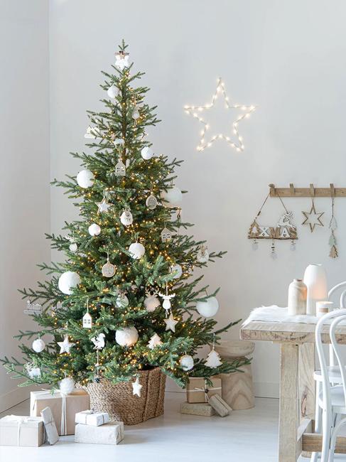 Christmas Trends, Holiday Colors Giving Large Doses of Christmas ...