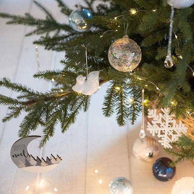 Exploring the Diverse Types of Christmas Decorations - INSCMagazine