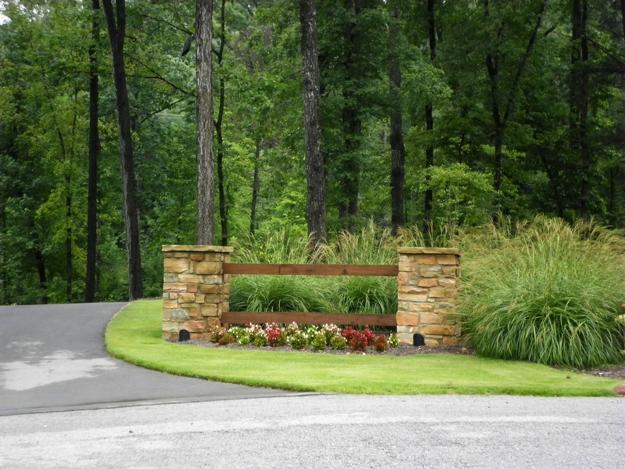 Beautiful Driveways Designs and Landscaping Ideas to Create Good First