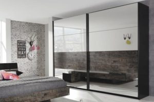 Modern Interiors Neutral Color Combinations 9 300x200 