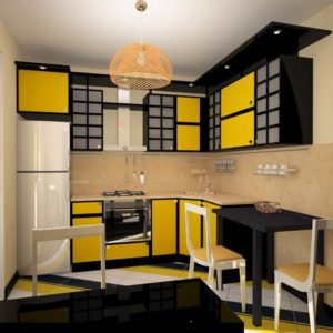 Modern Kitchens Asian Interior Design 24 300x300 