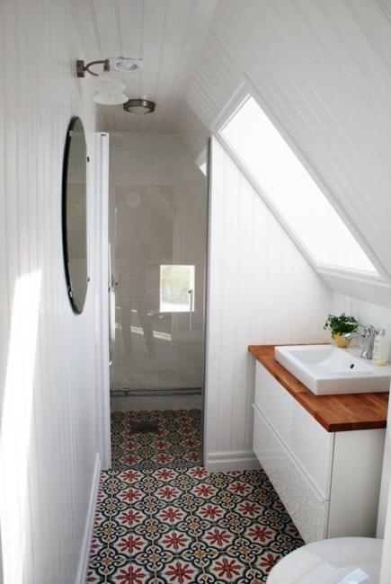 https://www.lushome.com/wp-content/uploads/2021/07/attic-bathroom-design-ideas-16.jpg