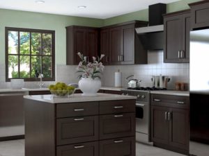 How to Choose Kitchen Hoods for Modern Kitchen Designs and Remodeling ...