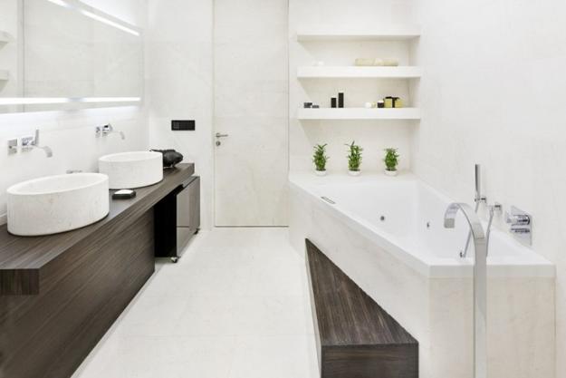 27 Bathroom Decor Ideas in 2022