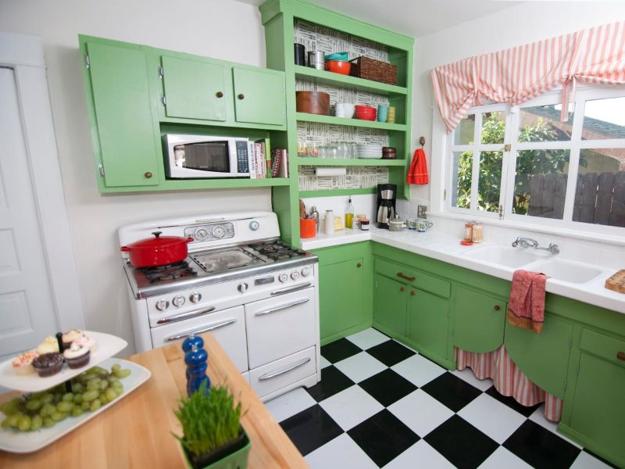 https://www.lushome.com/wp-content/uploads/2021/07/retro-modern-kitchen-designs-38.jpg
