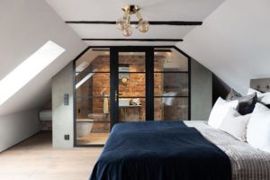 55 Attic Room Design Ideas, Utilizing Small Spaces Renovation Projects
