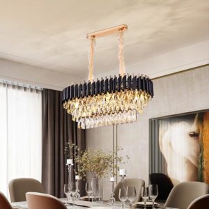 Modern Lighting Fixtures, Gorgeous Chandeliers and Pendant Lights for