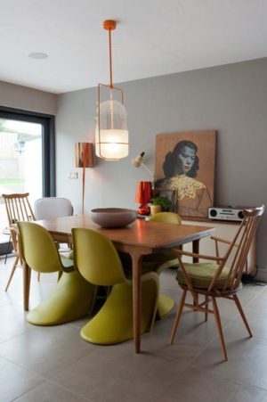 Modern Lighting Fixtures, Gorgeous Chandeliers and Pendant Lights for