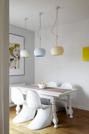 Modern Lighting Fixtures, Gorgeous Chandeliers and Pendant Lights for