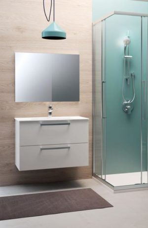 Sustainable Bathroom Design Trends 2022 And Practical Modern Ideas