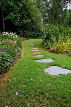 How to Keep Beautiful Gardens Neat, 55 Landscaping Ideas to Inspire