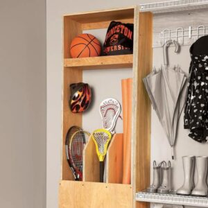 50 Entryway Ideas for Storage and Organization, Decorating Small Rooms