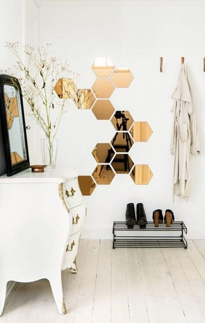 https://www.lushome.com/wp-content/uploads/2023/04/shoe-storage-solutions-organizing-tips-42.jpg