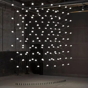 Modern Lighting Design Trends 2024   Contemporary Lighting Design Trends 22 300x300 