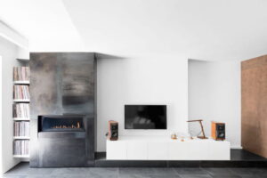 Modern Interior Design Ideas Multifunctional Room 16 300x200 
