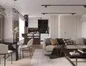 Modern Interior Design Ideas Multifunctional Room 17 175x135 