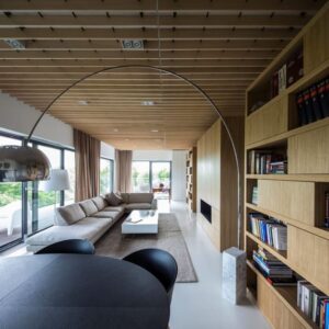 Modern Interior Design Ideas Multifunctional Room 32 300x300 