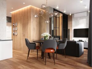 Modern Interior Design Ideas Multifunctional Room 4 300x225 