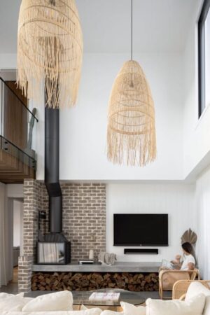 Modern Interior Design Ideas Multifunctional Room 42 300x450 