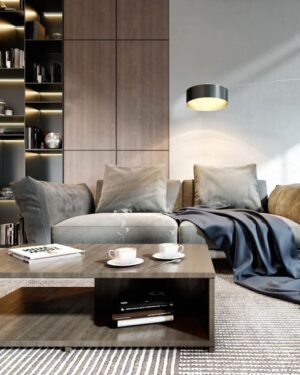 Modern Interior Design Ideas 9 300x375 