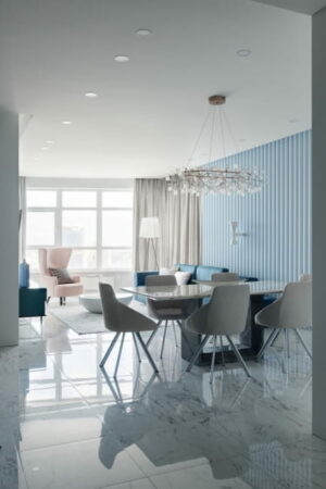Modern Interior Design Trends 10 300x450 