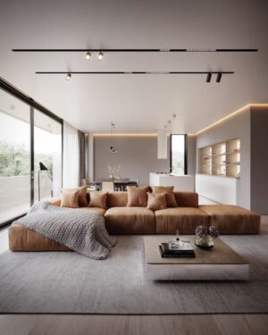 Modern Interior Design Trends 18 300x375 