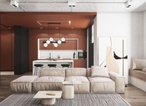 Modern Interior Design Trends 4 300x217 