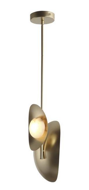 unique lighting design pendant lights